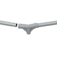 Piscina Circular Mor 5.200 Litros