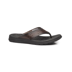 Chinelo Masculino Pegada 134202-01 Pinhão