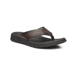 Chinelo Masculino Pegada 134202-01 Pinhão