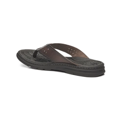 Chinelo Masculino Pegada 134202-01 Pinhão