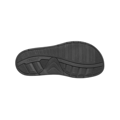 Chinelo Masculino Pegada 134202-01 Pinhão