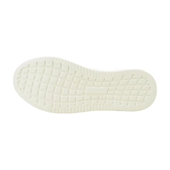 Tênis Feminino Kolosh C3552-0003 Cream