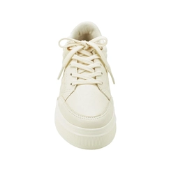 Tênis Feminino Kolosh C3552-0003 Cream