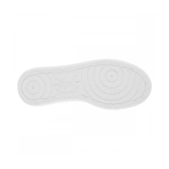 Tênis Feminino Moleca 5816-104 Branco