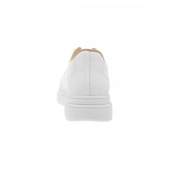 Tênis Feminino Moleca 5816-104 Branco