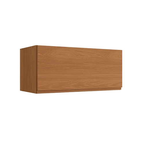 Aéreo 80CM Kappesberg Ciela R648 Canela SE