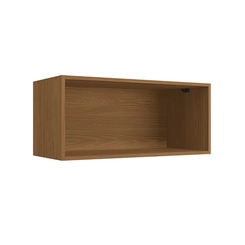 Aéreo 80CM Kappesberg Ciela R648 Canela SE