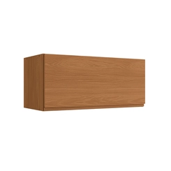 Aéreo 80CM Kappesberg Ciela R648 Canela SE