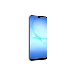 Smartphone Samsung Galaxy A17 128GB 4GB RAM Tela 6,7 Câmera Principal 50MP e Selfie 13MP Cinza