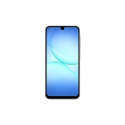 Smartphone Samsung Galaxy A17 128GB 4GB RAM Tela 6,7 Câmera Principal 50MP e Selfie 13MP Cinza