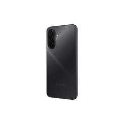 Smartphone Samsung Galaxy A17 256GB 8GB RAM Tela 6,7'' Câmera Principal 50MP e Selfie 13MP Preto