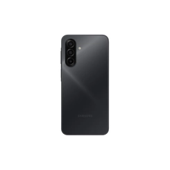 Smartphone Samsung Galaxy A17 256GB 8GB RAM Tela 6,7'' Câmera Principal 50MP e Selfie 13MP Preto
