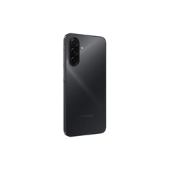 Smartphone Samsung Galaxy A17 256GB 8GB RAM Tela 6,7'' Câmera Principal 50MP e Selfie 13MP Preto