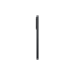 Smartphone Samsung Galaxy A17 256GB 8GB RAM Tela 6,7'' Câmera Principal 50MP e Selfie 13MP Preto