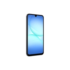 Smartphone Samsung Galaxy A17 256GB 8GB RAM Tela 6,7'' Câmera Principal 50MP e Selfie 13MP Preto