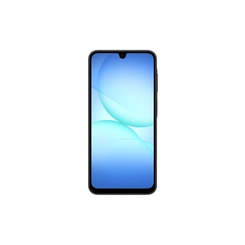 Smartphone Samsung Galaxy A17 256GB 8GB RAM Tela 6,7'' Câmera Principal 50MP e Selfie 13MP Preto