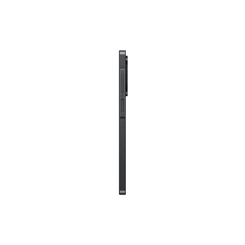 Smartphone Samsung Galaxy A17 256GB 8GB RAM Tela 6,7'' Câmera Principal 50MP e Selfie 13MP Preto