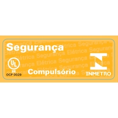 Coifa de Ilha 100cm Brastemp BAF10ARBNA Inox SE