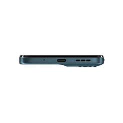 Smartphone Motorola G06 128GB 4GB RAM Tela 6.9" Câmera 50MP e Selfie 8MP Azul Marinho