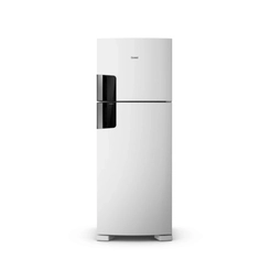 Geladeira 2 Portas Frost Free 455L Consul CRM53MBANA Branco