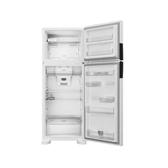 Geladeira 2 Portas Frost Free 455L Consul CRM53MBANA Branco