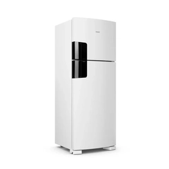 Geladeira 2 Portas Frost Free 455L Consul CRM53MBANA Branco