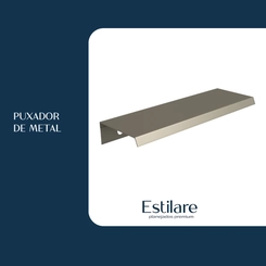 Conjunto de Banheiro Estilare Com Cuba CNJC4033 4 Portas Carvalho/Verde SE