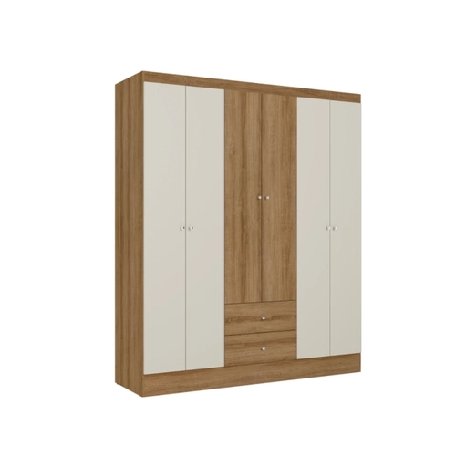 106046_guarda-roupa-6-portas-