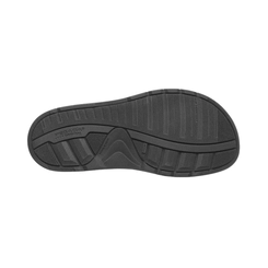 Chinelo Masculino Pegada 134201-01 Pinhão