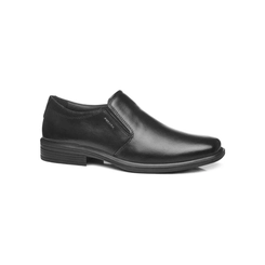 Sapato Masculino Pegada 124778-01 Preto