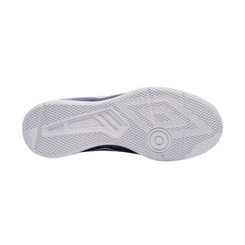 Chuteira Umbro Masculino U01Fb00416.132 Preto/Royal/Branco