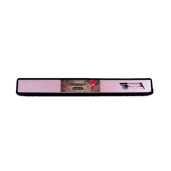 Conjunto de Espetos Simonaggio 353.303.9132.400 3 Espetos Inox