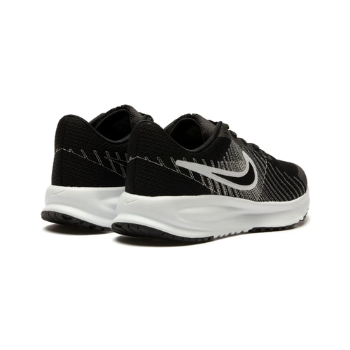 Tênis Masculino Nike Hm9594004 Preto/Branco