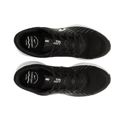 Tênis Masculino Nike Hm9594004 Preto/Branco