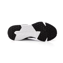 Tênis Masculino Nike Hm9594004 Preto/Branco