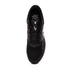 Tênis Masculino Nike Hm9594004 Preto/Branco