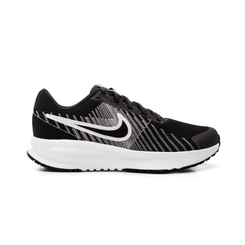 Tênis Masculino Nike Hm9594004 Preto/Branco