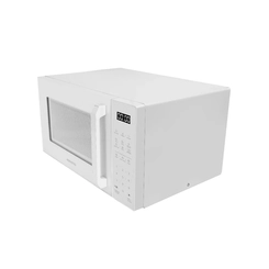 Micro-Ondas 32 Litros Agratto 1400 Watts Branco
