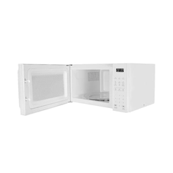 Micro-Ondas 32 Litros Agratto 1400 Watts Branco