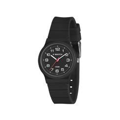 Relógio X-Watch Xkpp0003-P2Px Preto