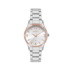 Relógio Feminino Condor CO2036MYE/K3K Misto