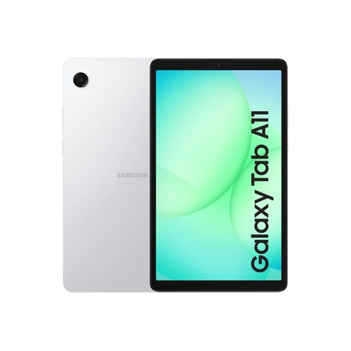 Tablet Samsung Galaxy Tab A11 BSM-X133/6R4 Tela 8.7
