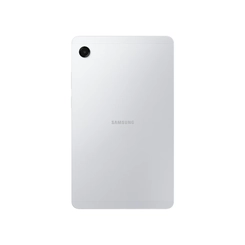 Tablet Samsung Galaxy Tab A11 Tela 8.7" 64GB 4GB RAM BSM-X133/6R4 Prata