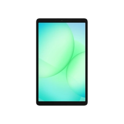 Tablet Samsung Galaxy Tab A11 Tela 8.7" 64GB 4GB RAM BSM-X133/6R4 Prata