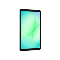 Tablet Samsung Galaxy Tab A11 Tela 8.7" 64GB 4GB RAM BSM-X133/6R4 Prata