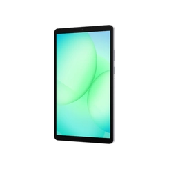 Tablet Samsung Galaxy Tab A11 Tela 8.7" 64GB 4GB RAM BSM-X133/6R4 Prata