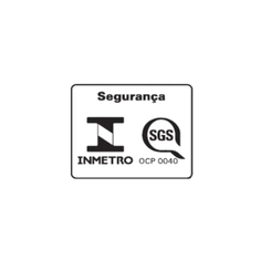 Ventilador de Teto 3 em 1 com 3 Pás 131W Britânia BVT01B Branco