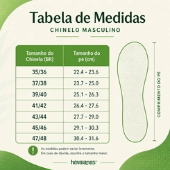 Chinelo Masculino Homem-Aranha e Venom Havaianas 4147012 Azul Naval