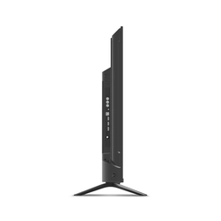 Smart TV 70 Philips 4K 70PUG7019 Preto