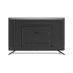 Smart TV 70 Philips 4K 70PUG7019 Preto